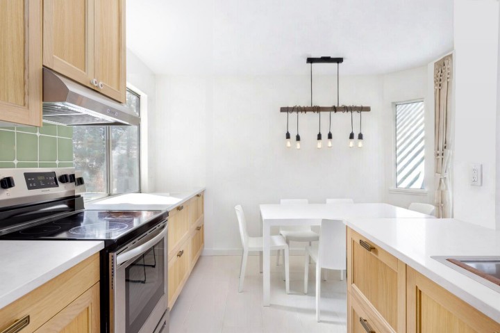 Photo 19 at 401 - 1345 W 4th Avenue, False Creek, Vancouver West