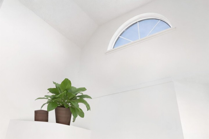 Photo 8 at 401 - 1345 W 4th Avenue, False Creek, Vancouver West