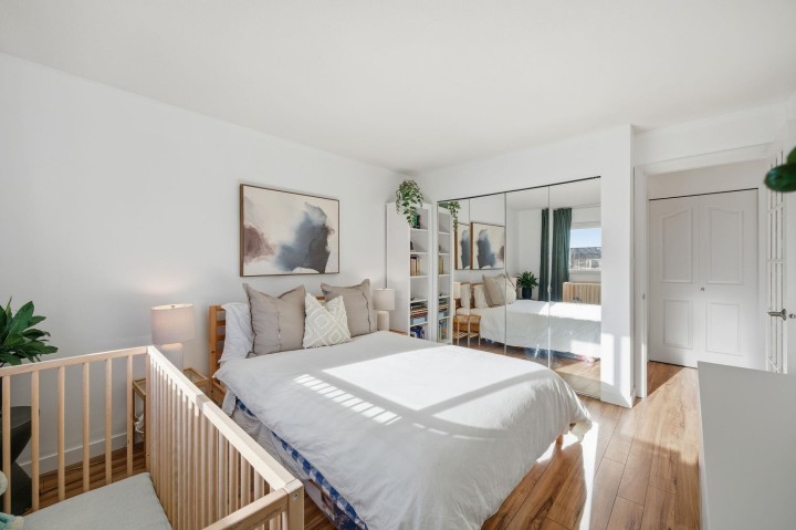 Photo 15 at 204 - 315 E 3rd Street, Lower Lonsdale, North Vancouver