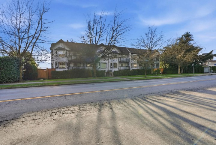 Photo 21 at 204 - 315 E 3rd Street, Lower Lonsdale, North Vancouver