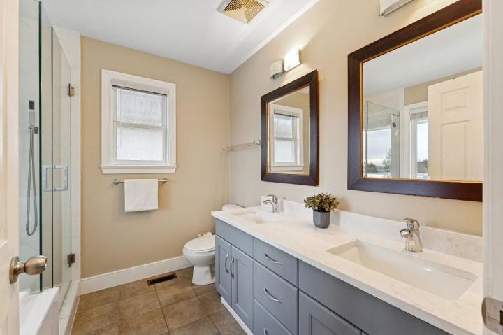 Photo 20 at 353 E 5th Street, Lower Lonsdale, North Vancouver