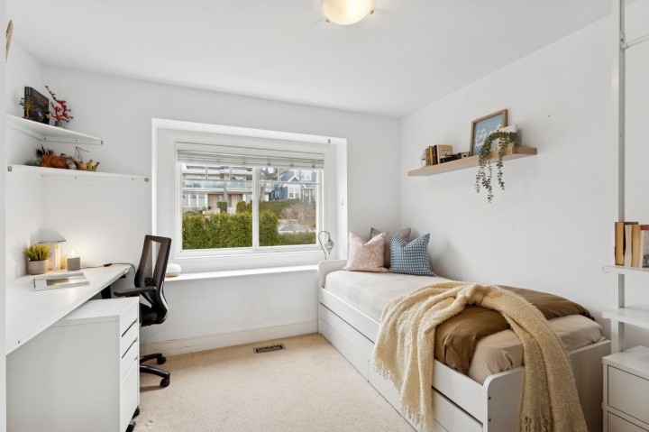 Photo 24 at 353 E 5th Street, Lower Lonsdale, North Vancouver