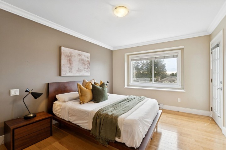 Photo 18 at 353 E 5th Street, Lower Lonsdale, North Vancouver
