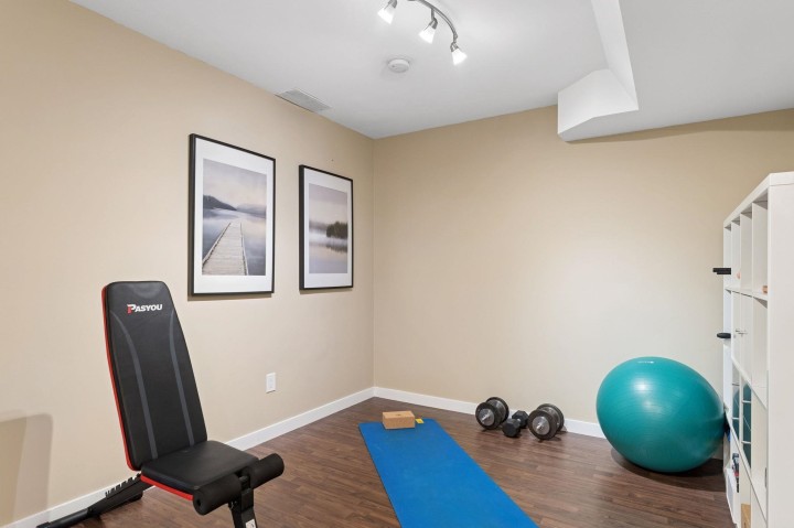 Photo 35 at 353 E 5th Street, Lower Lonsdale, North Vancouver