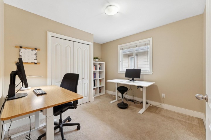 Photo 25 at 353 E 5th Street, Lower Lonsdale, North Vancouver