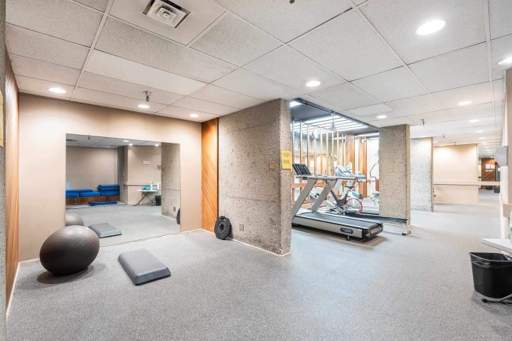 Photo 17 at 1108 - 2004 Fullerton Avenue, Pemberton NV, North Vancouver