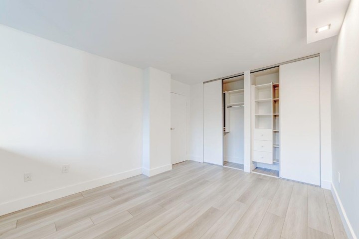 Photo 12 at 1108 - 2004 Fullerton Avenue, Pemberton NV, North Vancouver