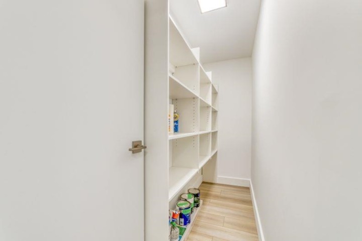 Photo 14 at 1108 - 2004 Fullerton Avenue, Pemberton NV, North Vancouver