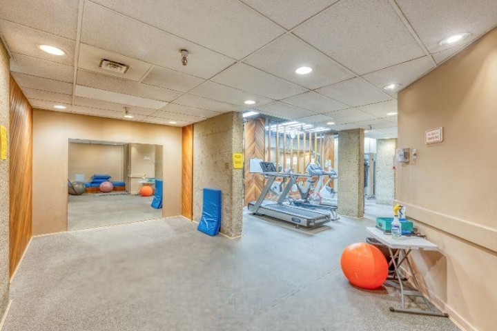 Photo 18 at 1108 - 2004 Fullerton Avenue, Pemberton NV, North Vancouver