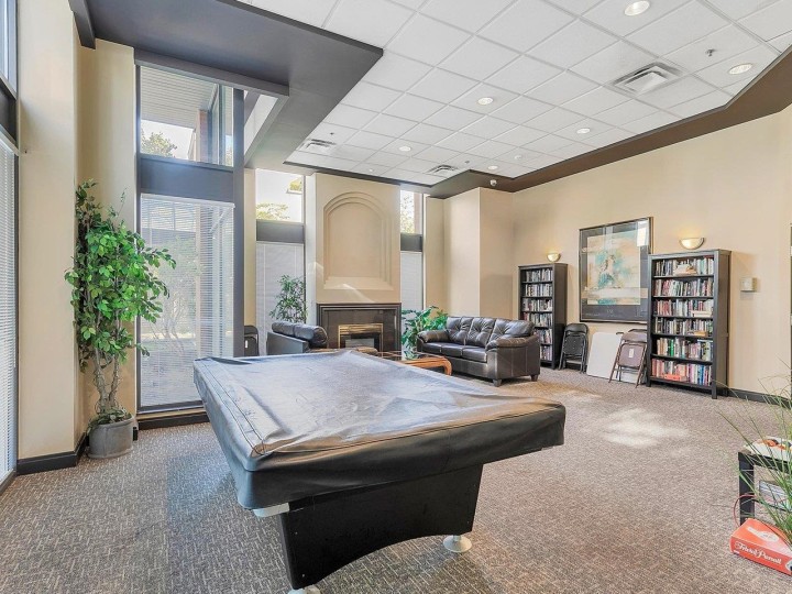 Photo 24 at 1490 Hornby Street, Yaletown, Vancouver West