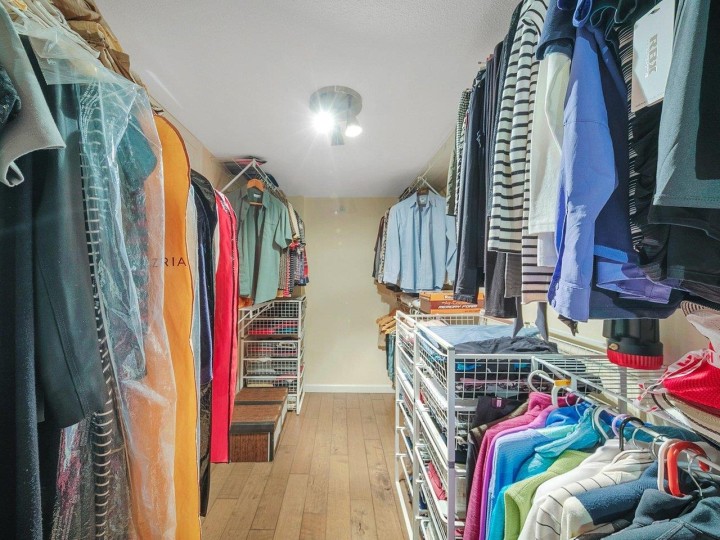 Photo 18 at 1490 Hornby Street, Yaletown, Vancouver West