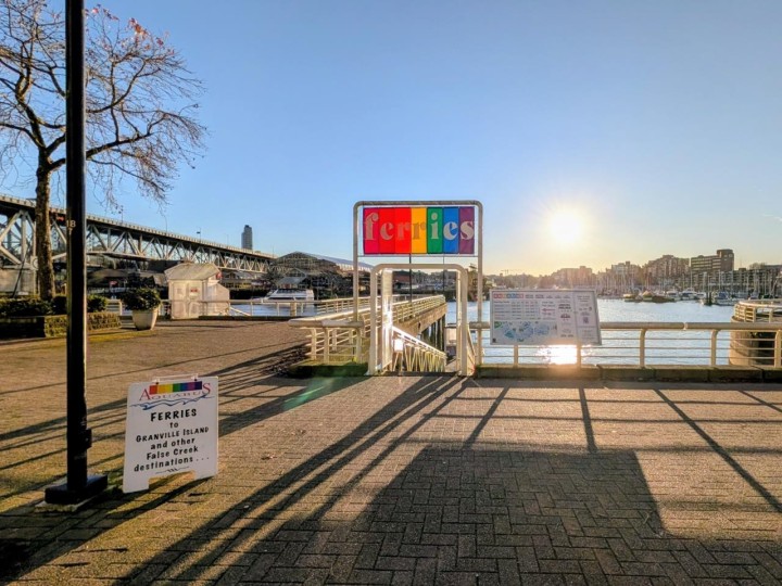 Photo 31 at 1490 Hornby Street, Yaletown, Vancouver West