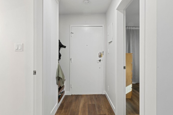 Photo 15 at 103 - 1649 Comox Street, West End VW, Vancouver West