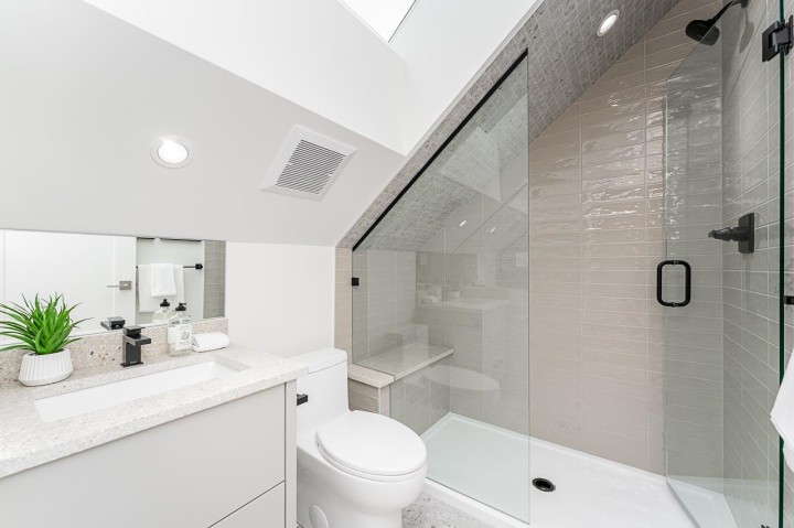 Photo 27 at 2 - 2837 Oliver Crescent, Arbutus, Vancouver West