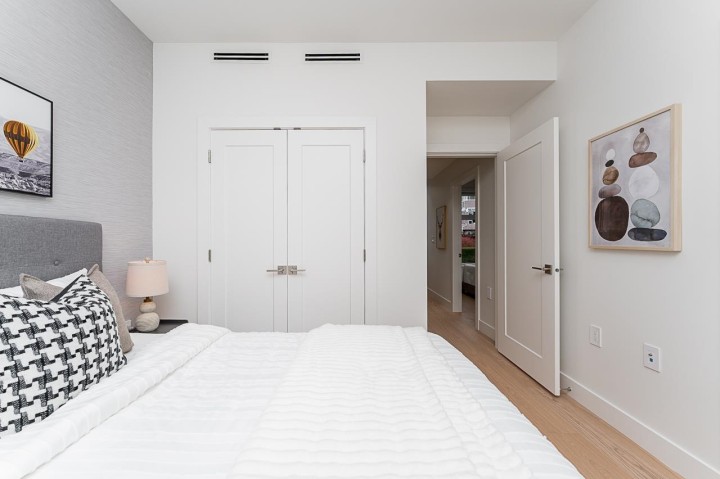 Photo 16 at 2 - 2837 Oliver Crescent, Arbutus, Vancouver West