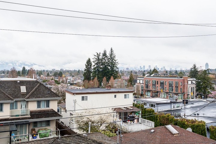 Photo 32 at 2 - 2837 Oliver Crescent, Arbutus, Vancouver West