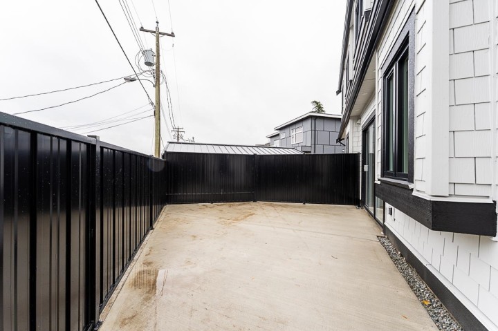 Photo 34 at 2 - 2837 Oliver Crescent, Arbutus, Vancouver West