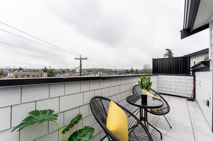 Photo 29 at 2 - 2837 Oliver Crescent, Arbutus, Vancouver West