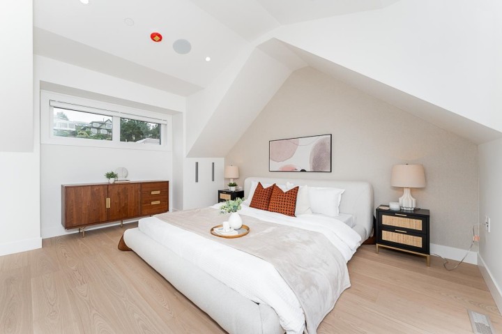 Photo 25 at 2 - 2837 Oliver Crescent, Arbutus, Vancouver West