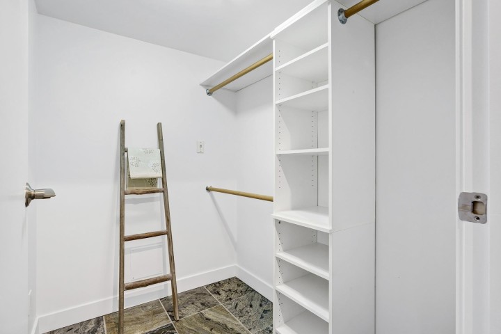 Photo 12 at 308 - 1688 Robson Street, West End VW, Vancouver West