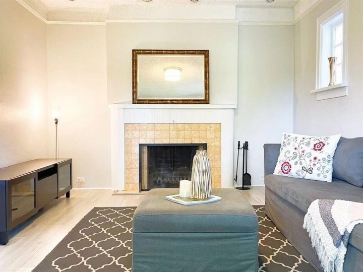 Photo 3 at 3093 W 29th Avenue, MacKenzie Heights, Vancouver West