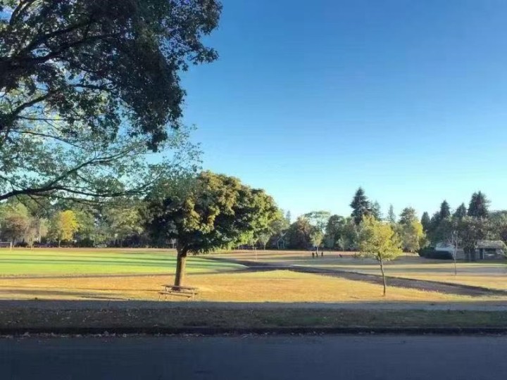 Photo 1 at 3093 W 29th Avenue, MacKenzie Heights, Vancouver West