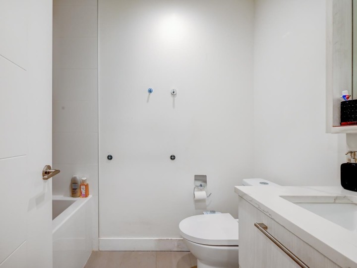 Photo 17 at 120 - 2035 Glenaire Drive, Pemberton NV, North Vancouver