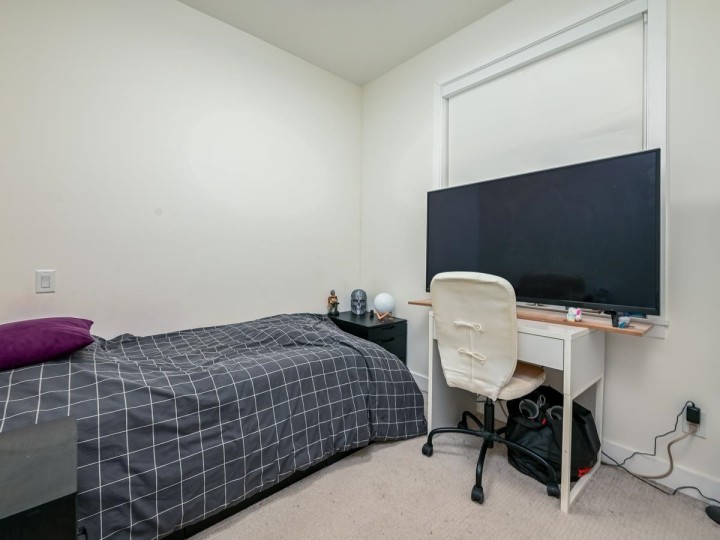 Photo 16 at 120 - 2035 Glenaire Drive, Pemberton NV, North Vancouver