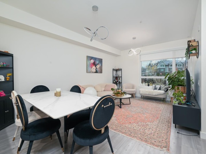 Photo 11 at 120 - 2035 Glenaire Drive, Pemberton NV, North Vancouver