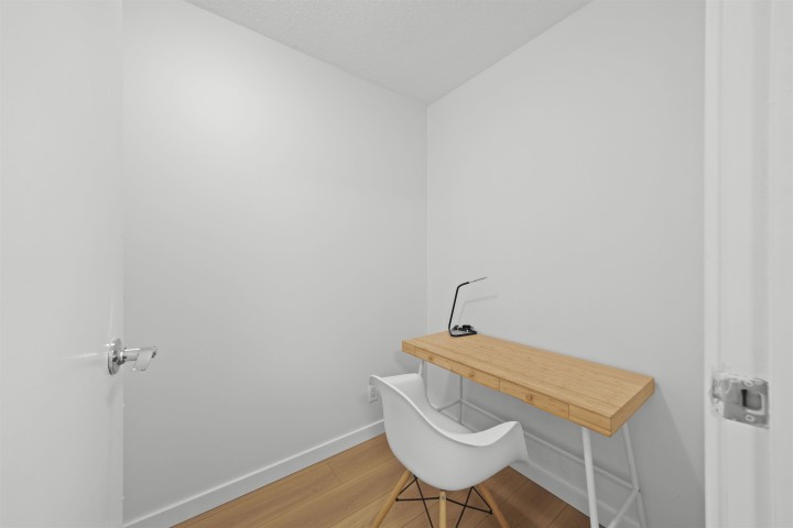 Photo 9 at 305 - 977 Mainland Street, Yaletown, Vancouver West