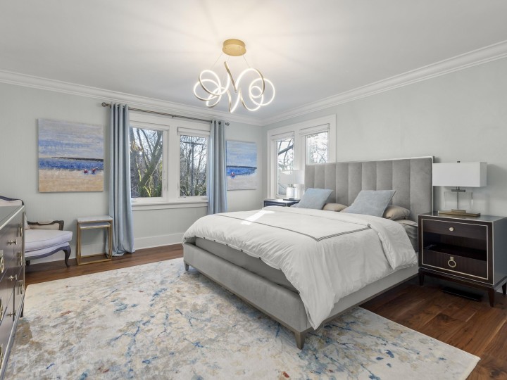 Photo 32 at 1591 Nanton Avenue, Shaughnessy, Vancouver West