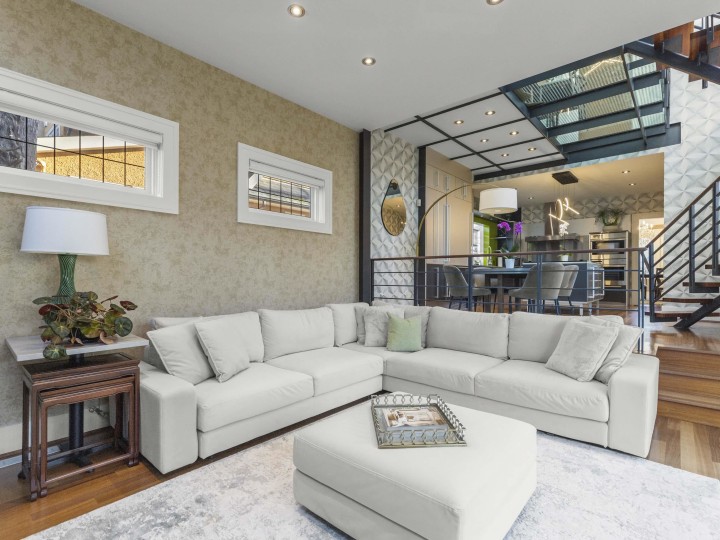 Photo 28 at 1591 Nanton Avenue, Shaughnessy, Vancouver West