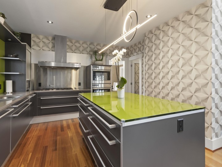 Photo 20 at 1591 Nanton Avenue, Shaughnessy, Vancouver West