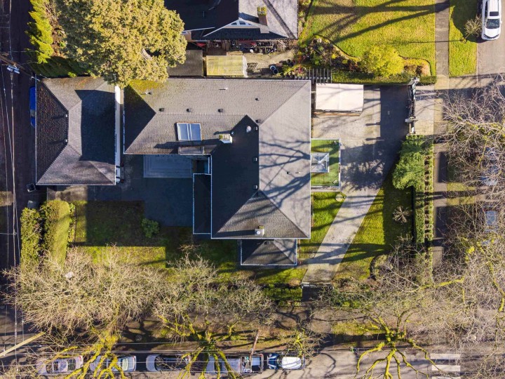 Photo 38 at 1591 Nanton Avenue, Shaughnessy, Vancouver West