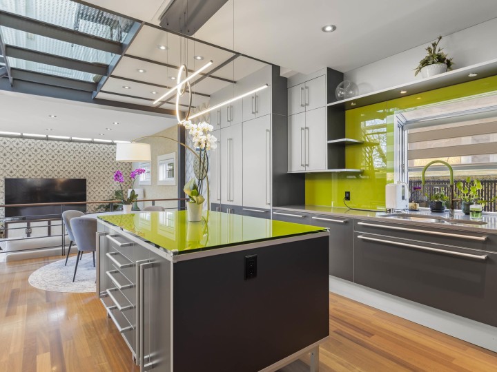 Photo 18 at 1591 Nanton Avenue, Shaughnessy, Vancouver West