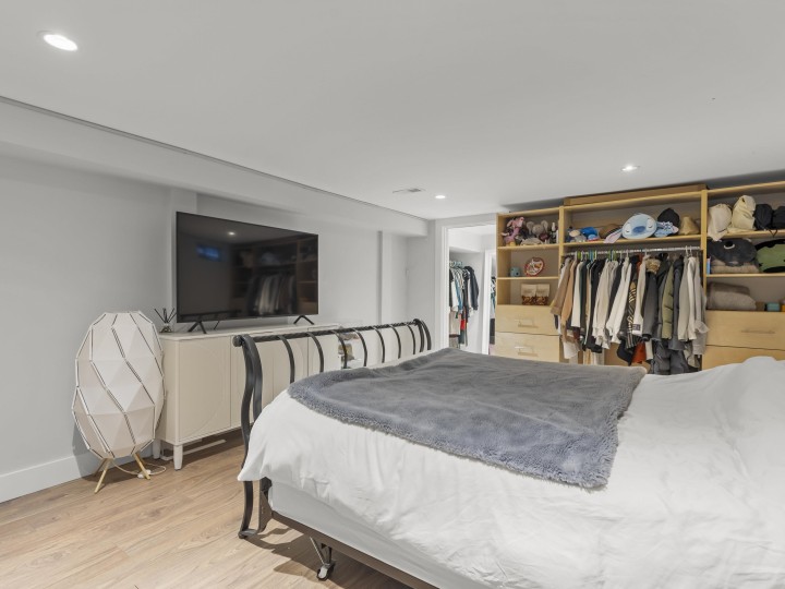 Photo 35 at 1591 Nanton Avenue, Shaughnessy, Vancouver West