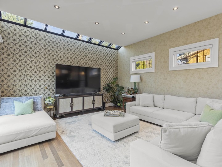 Photo 25 at 1591 Nanton Avenue, Shaughnessy, Vancouver West