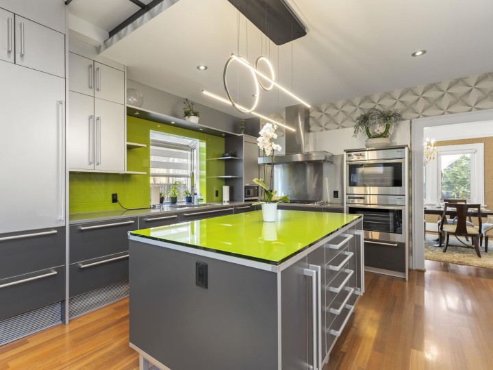 Photo 21 at 1591 Nanton Avenue, Shaughnessy, Vancouver West