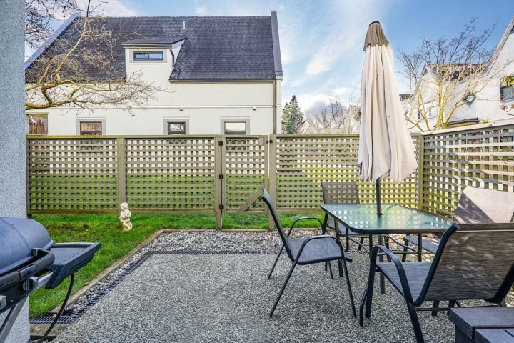 Photo 16 at 38 - 889 Tobruck Avenue, Mosquito Creek, North Vancouver