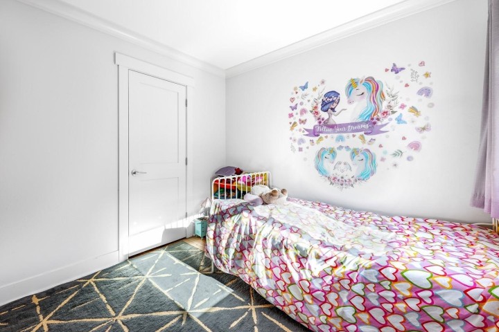 Photo 22 at 38 - 889 Tobruck Avenue, Mosquito Creek, North Vancouver