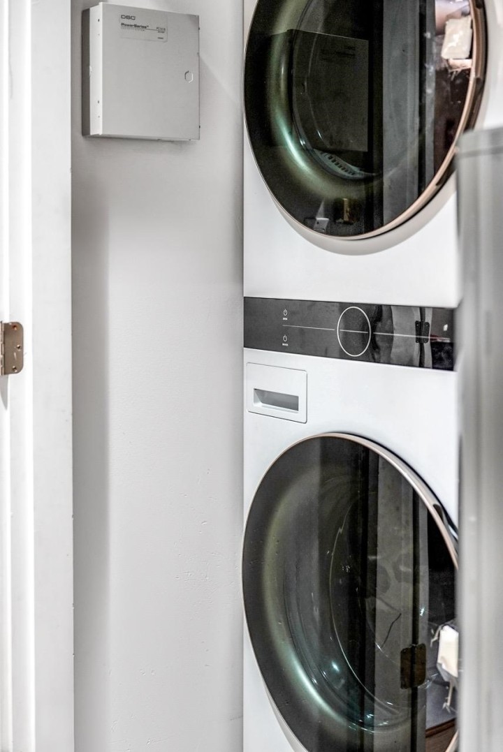 Photo 30 at 38 - 889 Tobruck Avenue, Mosquito Creek, North Vancouver