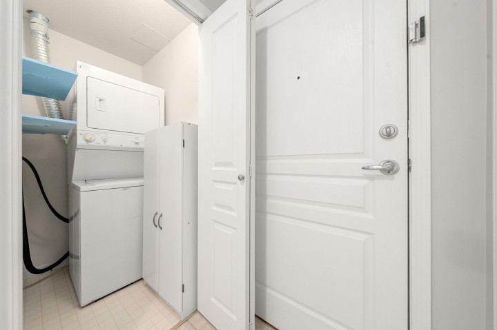 Photo 32 at 405 - 5605 Hampton Place, University VW, Vancouver West