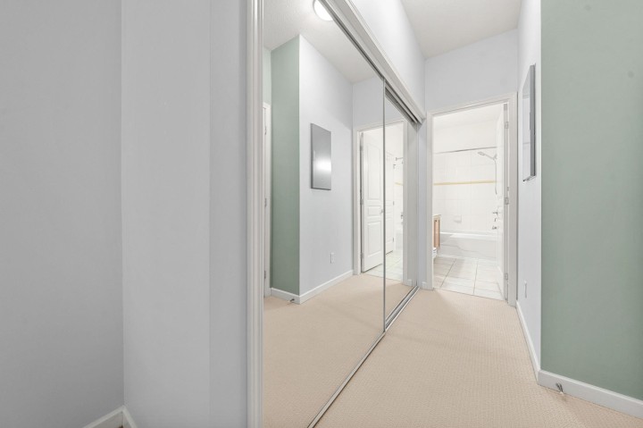 Photo 24 at 405 - 5605 Hampton Place, University VW, Vancouver West