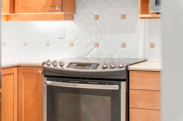 Photo 15 at 405 - 5605 Hampton Place, University VW, Vancouver West