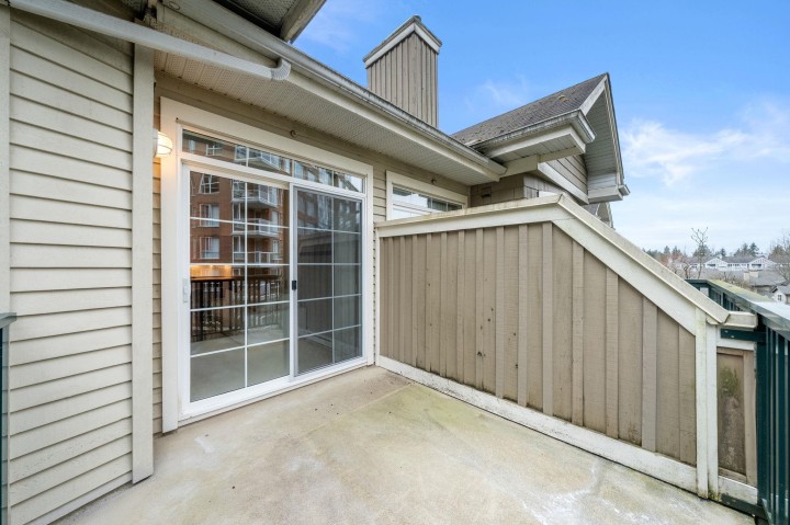 Photo 29 at 405 - 5605 Hampton Place, University VW, Vancouver West