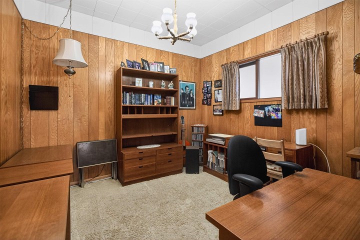 Photo 17 at 2284 E 45th Avenue, Killarney VE, Vancouver East