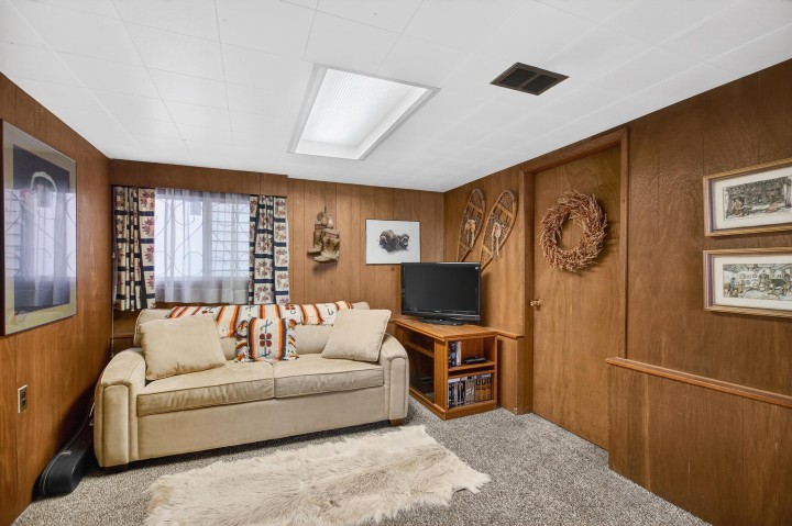 Photo 24 at 2284 E 45th Avenue, Killarney VE, Vancouver East