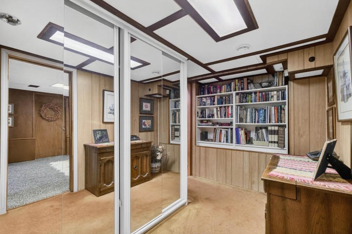 Photo 25 at 2284 E 45th Avenue, Killarney VE, Vancouver East