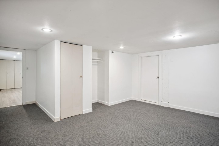Photo 23 at 3617 Adanac Street, Renfrew VE, Vancouver East