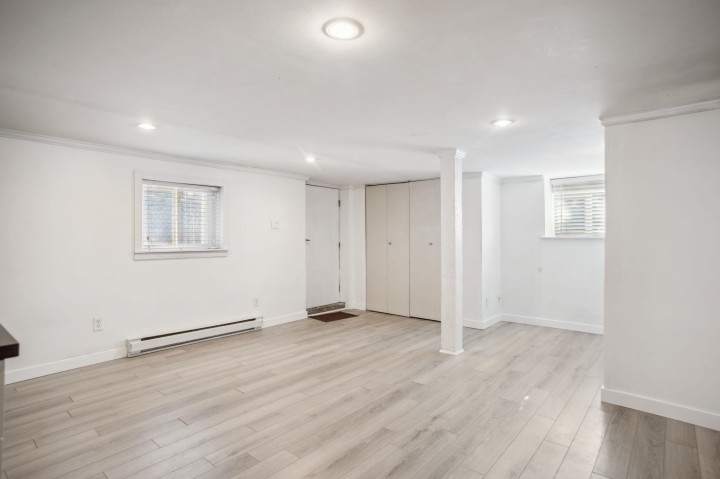 Photo 17 at 3617 Adanac Street, Renfrew VE, Vancouver East